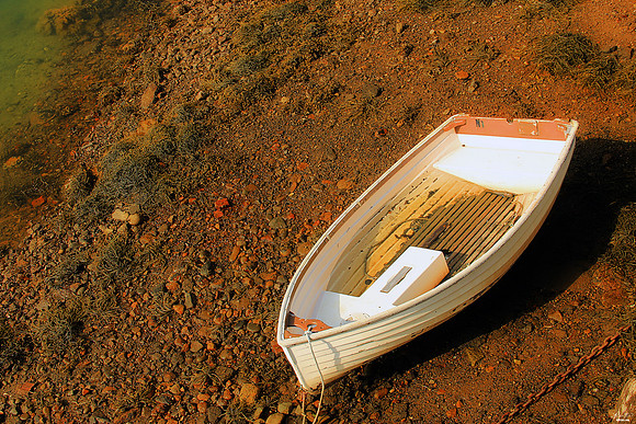 Rockport, MA
