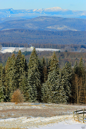 Cabot, VT