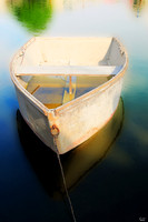 Rockport, MA