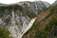 Dixville Notch, NH