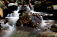 North Cascades National Park