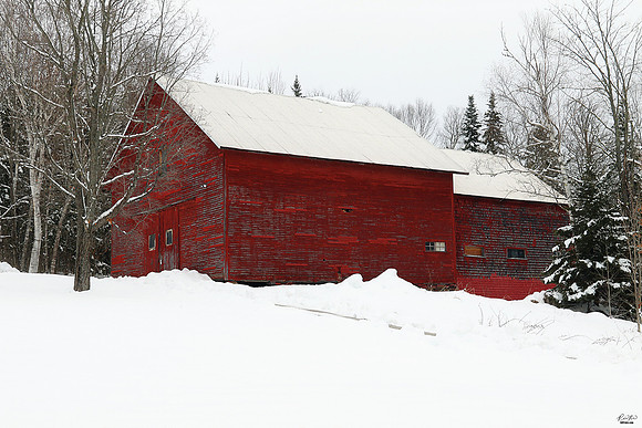 NH