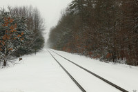 NH