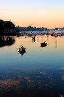Gloucester, MA: 2 Time Winner: Photo of the day and Top Photography of the Week Award, May 2019