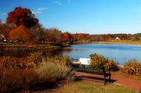 Exeter, NH