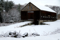 NH: National Photographers Photo of the Day Award, December 2019