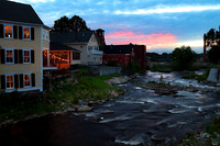 Exeter, NH