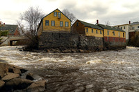 Exeter, NH