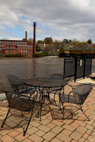 Exeter, NH