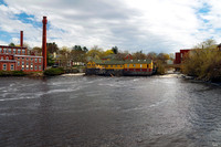 Exeter, NH