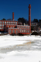 Exeter, NH