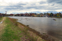 Exeter, NH