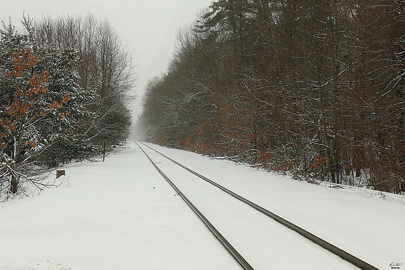 NH