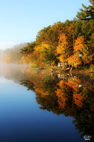 Ashburnham, MA
