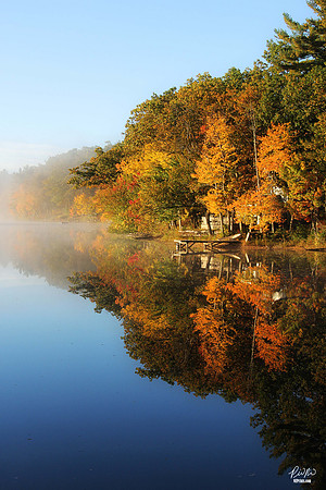 Ashburnham, MA