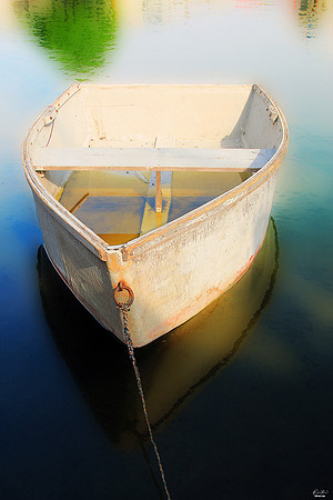 Rockport, MA