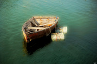 Rockport, MA: Photo of the Week Award, June 2018
