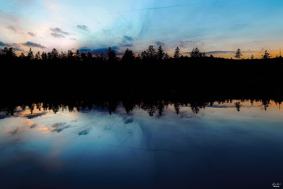 Errol, NH: Featured in "Only In New Hampshire" November 2018