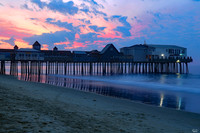 Old Orchard Beach, ME: Show Us Your Best Photo Award, July 2019