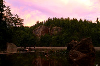 Barrington, NH: Top Photographers of the Year, Photo of the Week Award, August 2020