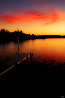 Canobie Lake, Salem, NH