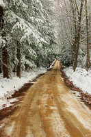 Weare, NH