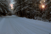NH