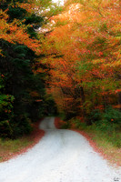 Pittsburg, NH