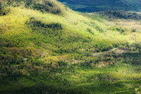 Pittsburg, NH