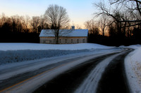 Groton, MA