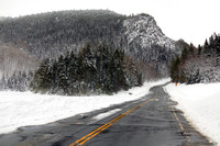 Dixville Notch, NH