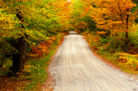Tamworth, NH
