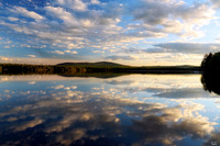 Monson, ME