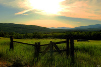 Sugar Hill, NH