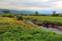 Jefferson, NH: Featured in "Only In New Hampshire" September 2018