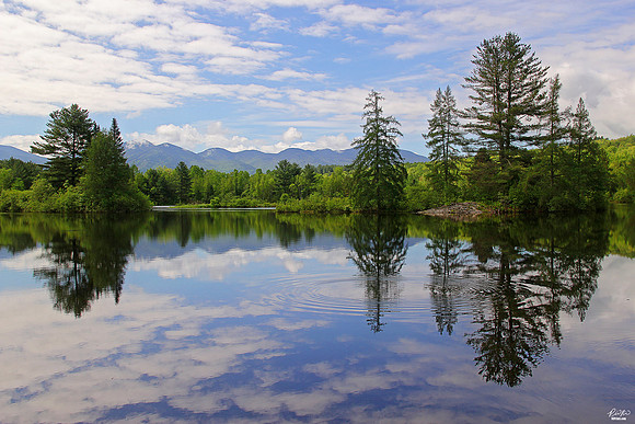 Sugar Hill, NH