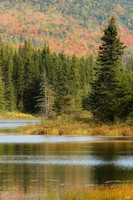 Pittsburg, NH