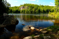 Barrington, NH
