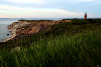 Gay Head Light, Aquinnah, MA