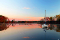Kingston, NH