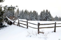 Colebrook, NH