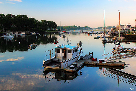 National Photographers Photo of the Day Award, September 2020