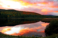 Pittsburg, NH