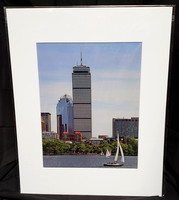 Boston, MA