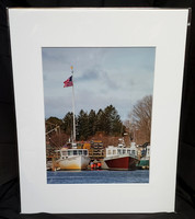Portsmouth, NH