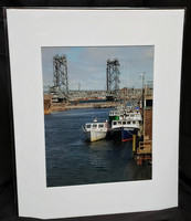Portsmouth, NH