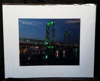 This print has been SOLD, but this image can still be ordered through main portfolio, Portsmouth, NH