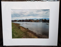 Exeter, NH