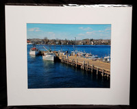 Portsmouth, NH