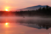 Featured in "Only In New Hampshire" July 2019